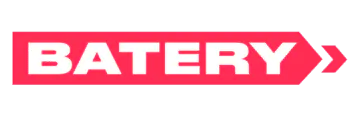batery bet