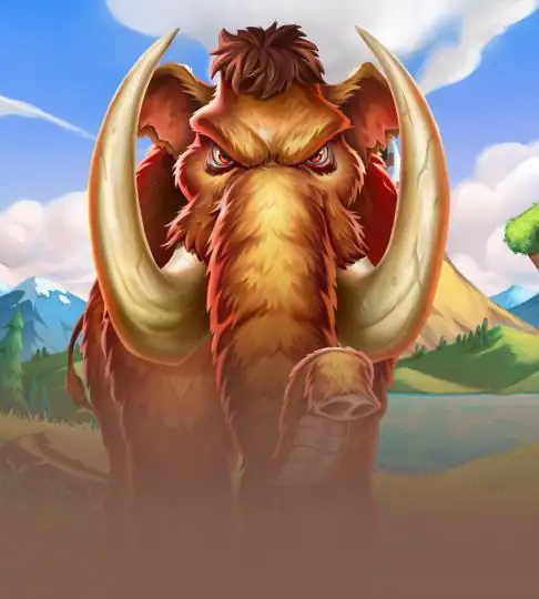 batery-1000BC
