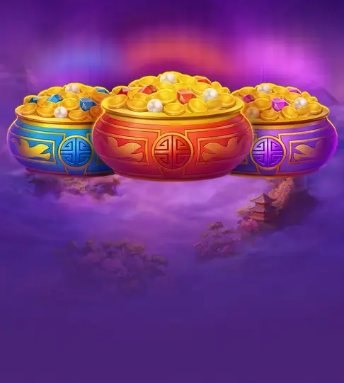 batery-3-china-pots