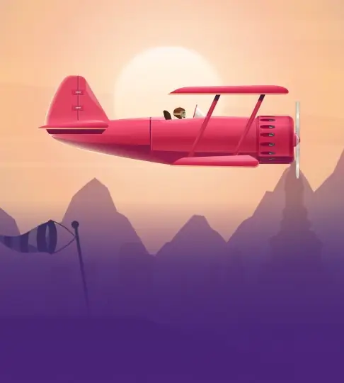 batery-aero