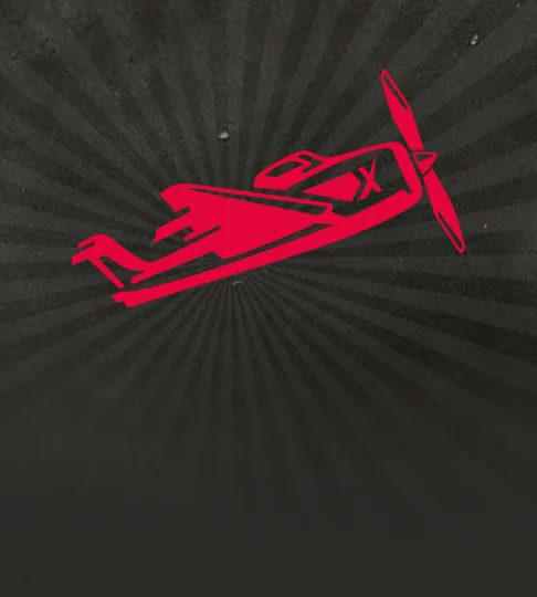 batery-aviator-original