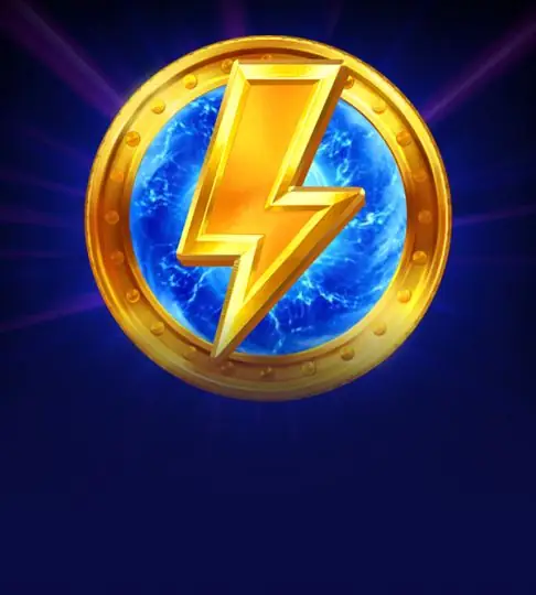 batery-coin-strike