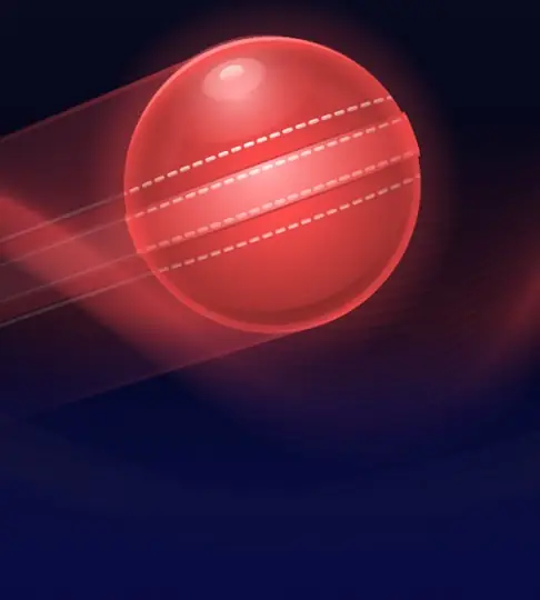 batery-cricx