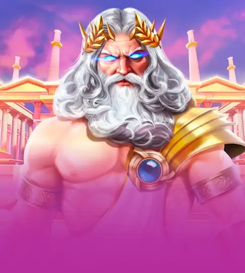 batery-gates-of-olympus