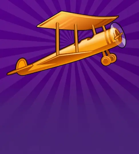 batery-highflyer