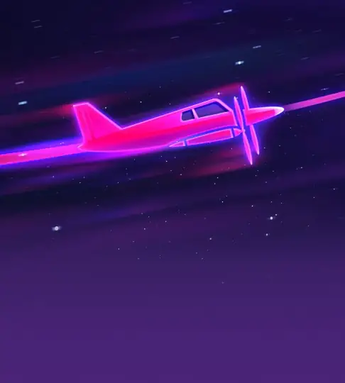 batery-pilot