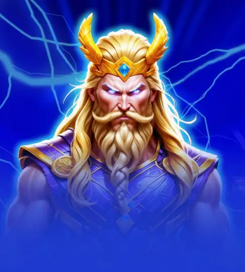 batery-thor-power-link-running-wins