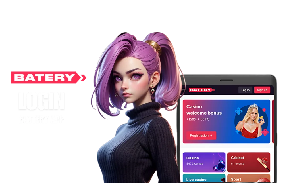 batery bet batery app