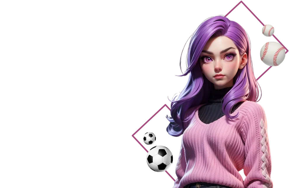 batery bet-sports
