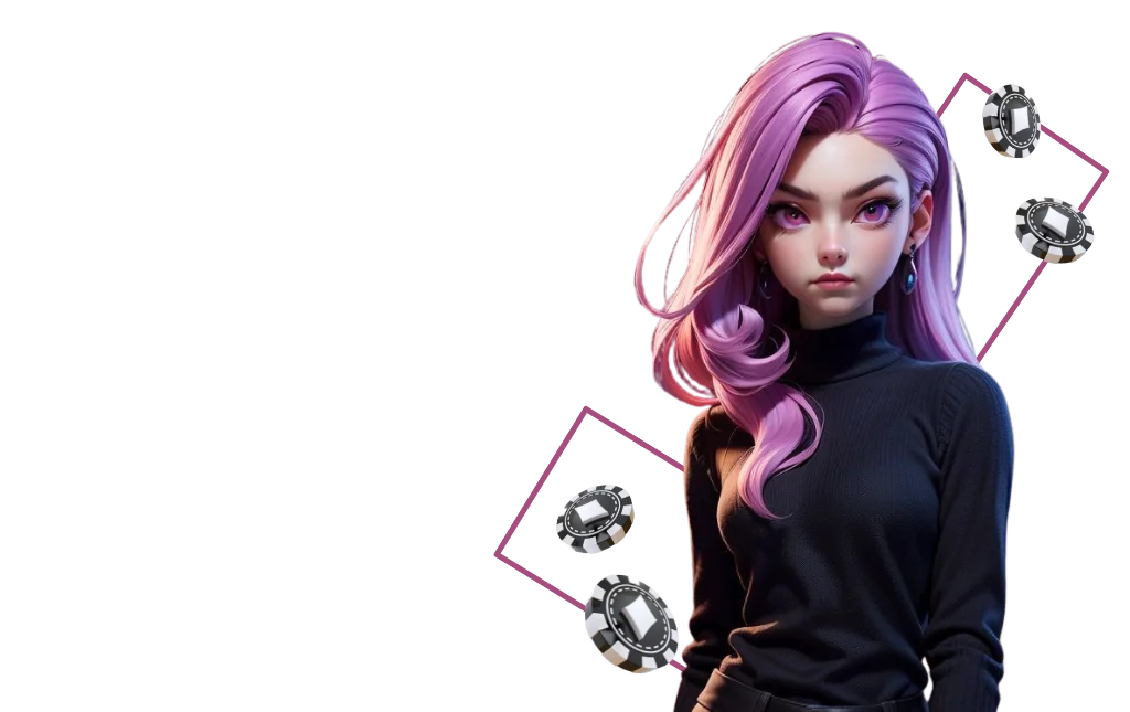 batery bet-casino