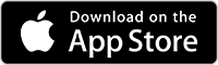 batery-app-store