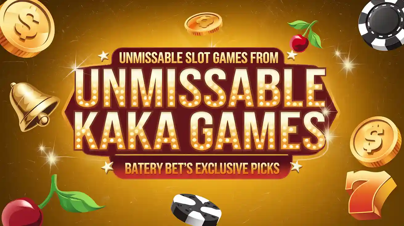 kaka Games
