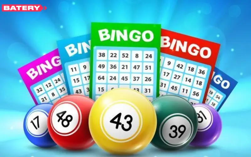 Battery Bet - Lottery Bazar Featured image