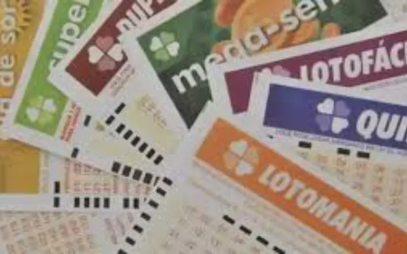 Assam lottery at Battery Bet body image