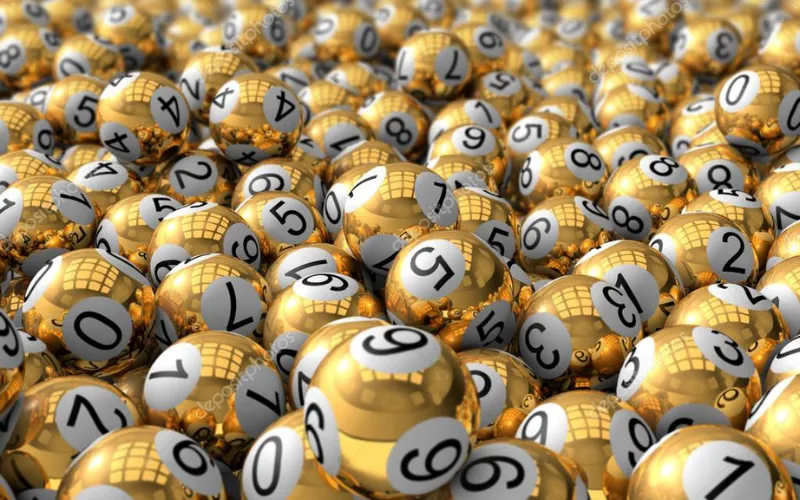 Satyam Lottery at Battery Bet Featured image
