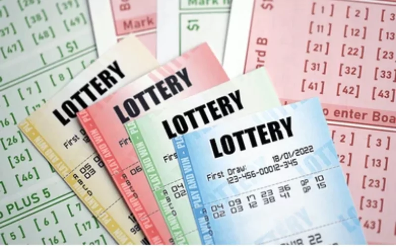 lottery sambad today result​​ at Battery Bet