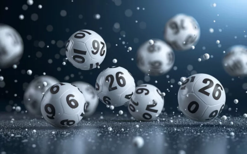 nagaland state lottery at Battery Bet body image