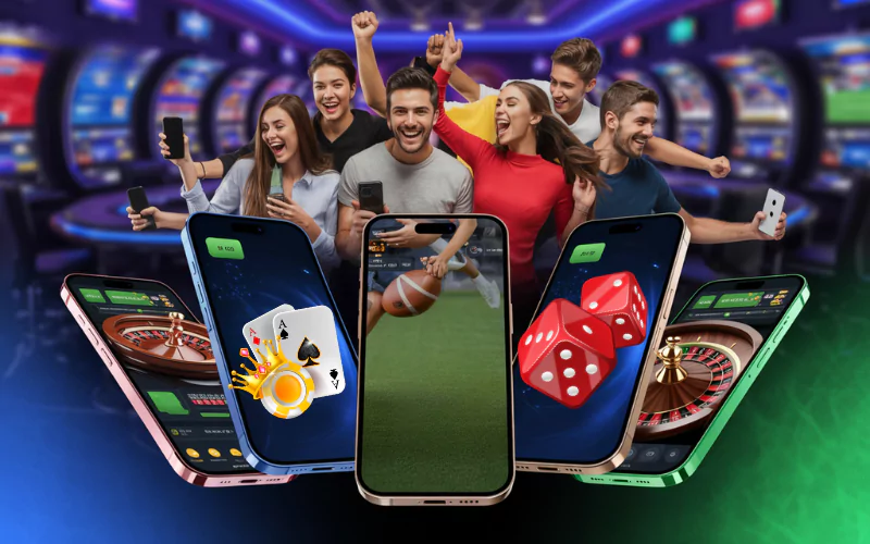 battery bet app download body image