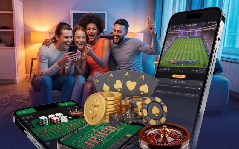 battery bet app download featured image