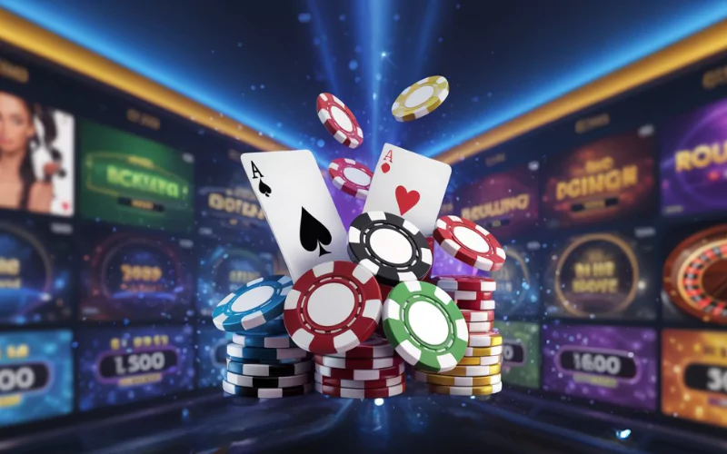 battery bet bonus
