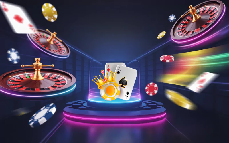 battery bet bonus featured