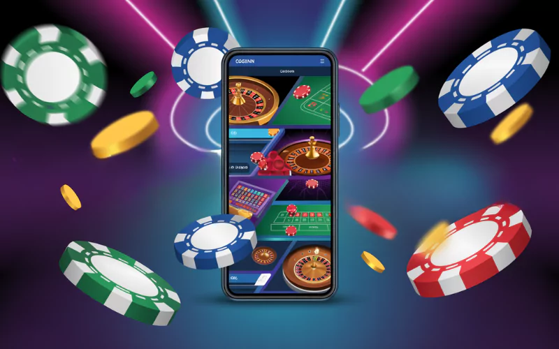 battery betting app india featured image