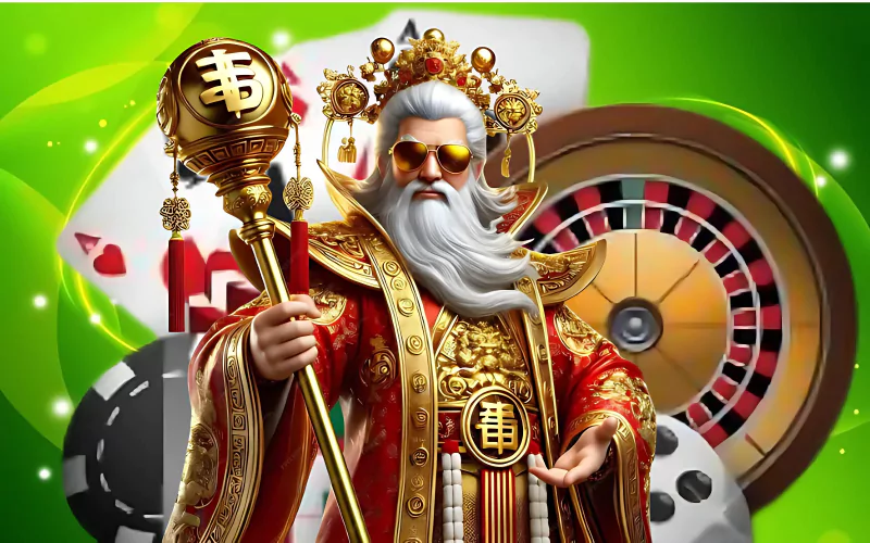 kerala lottery online at Battery Bet body image