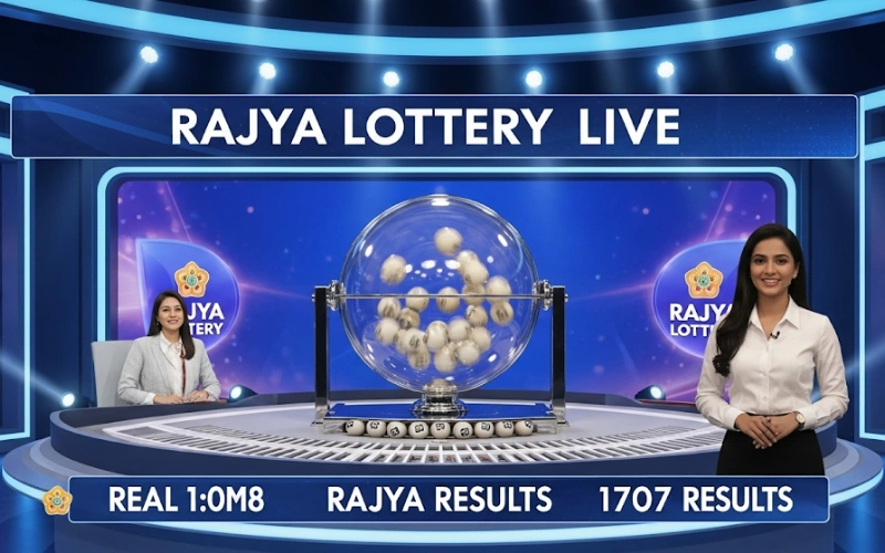 Battery Bet Tips for Rajya Lottery Live featured image
