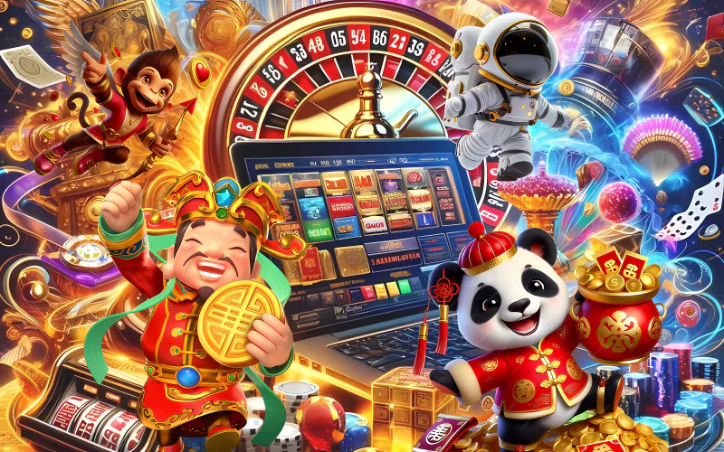 nagaland state lottery​ at Battery Bet featured image