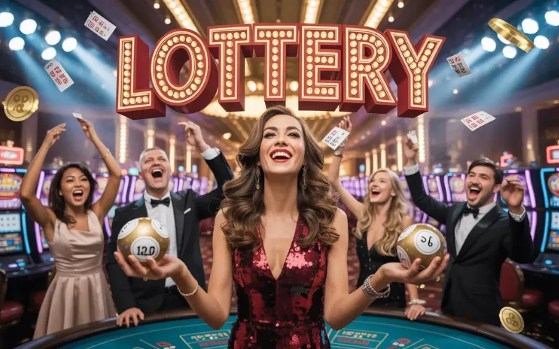 bhutan state lottery at battery bet app featured image