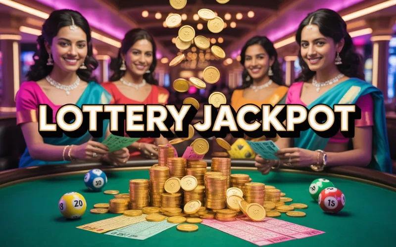 night lottery fax at battery bet app body image