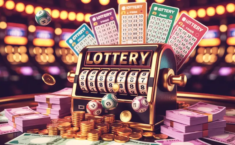 aaj ki lottery sambad​ at battery bet app body image