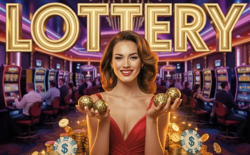 aaj ki lottery sambad at battery bet app featured image