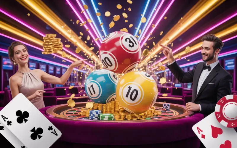 lottery sambad result at battery bet app body image