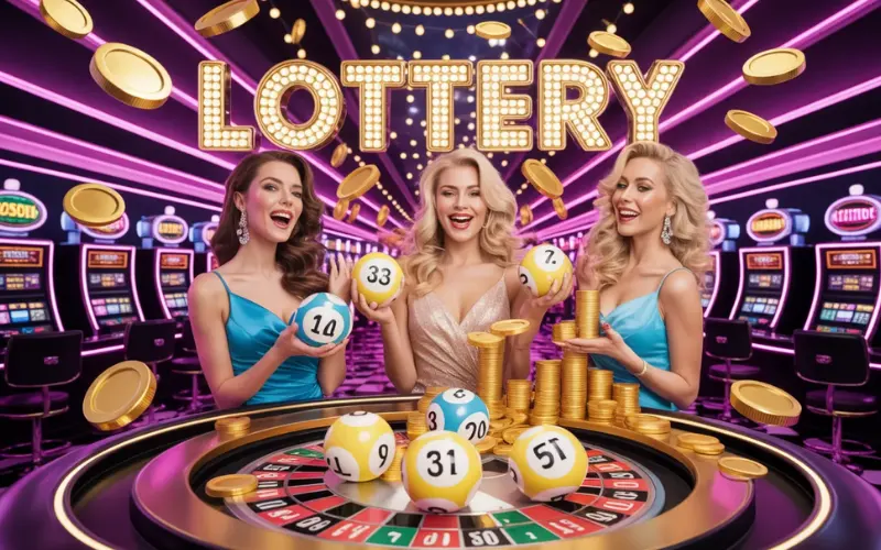 ajya lottery nagaland at battery bet app body image