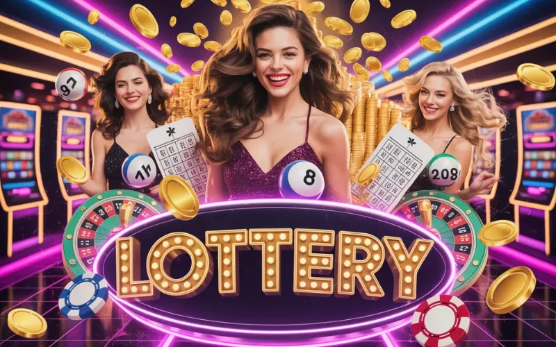 rajya lottery nagaland at battery bet app featured image