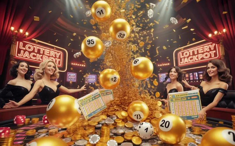 singam lottery sambad at battery bet app body image