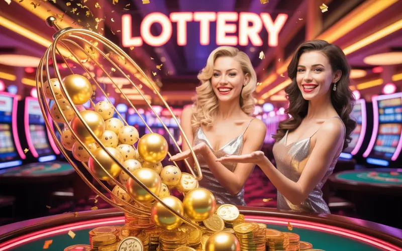 singam lottery sambad at battery bet app featured image