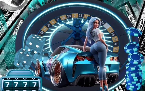 dear lottery result live​​ at Battery Bet featured image