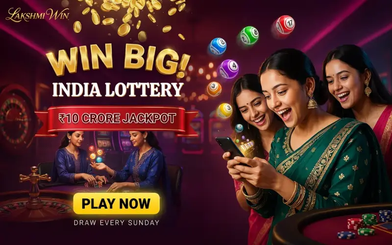 sikkim state lottery sambad at battery bet app body image
