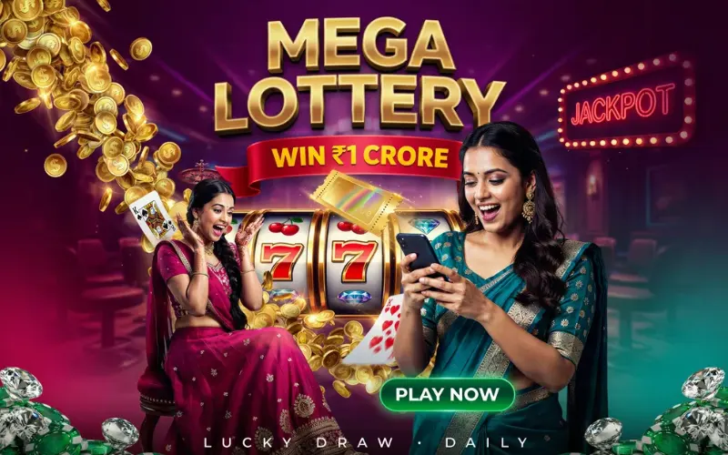 sikkim state lottery sambad at battery bet app featured image